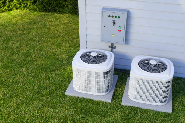 Best Best HVAC companies  in North Valley Stream, NY