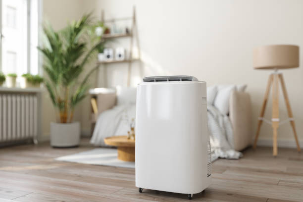 Best HVAC system installation  in North Valley Stream, NY